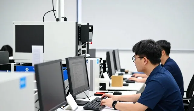 上海卓盈数据服务有限公司