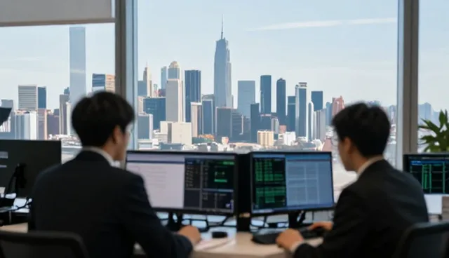 数据服务如何支撑业务能力建设,关键问题如何处理