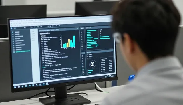 业务发展趋势下平台稳定性选型的关键关注点