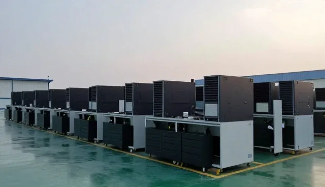 数据平台建设中选型关注点的深度解析