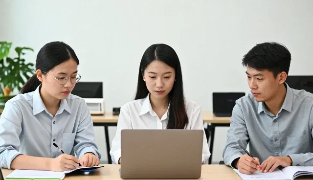 数据平台建设如何提升工作效率？