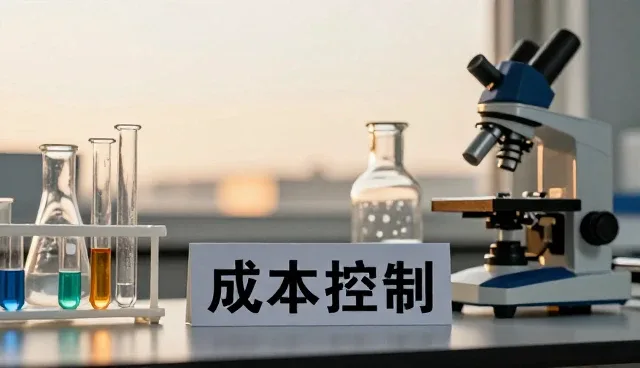 数据平台选型中的业务优化关键考量
