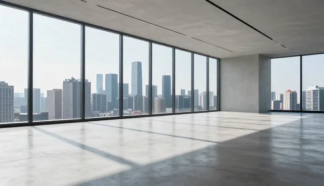 数据安全：数据平台建设的选型建议与应用场景分析
