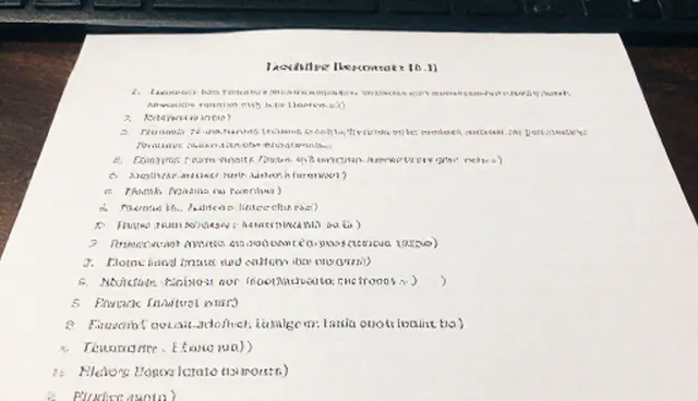 数据处理应用场景分析：合规管理与性能优化