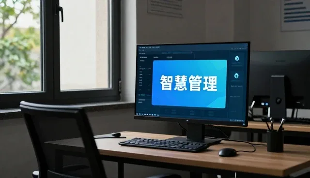 智能终端对接未来将在社区服务站中发挥更大作用